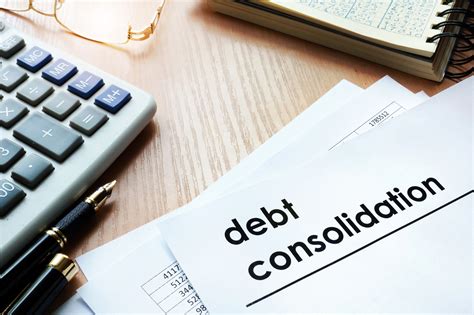 of debts and bets
